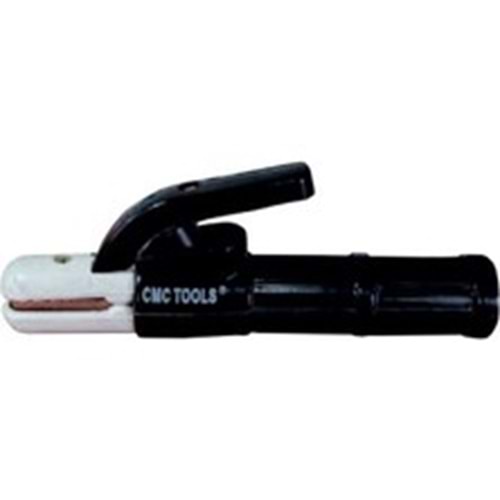 KAYNAK PENSESİ 300 AMPER