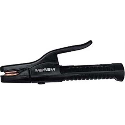 KAYNAK PENSESİ 600 AMPER