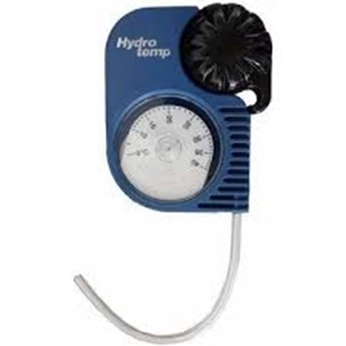 ANTİFİRİZ BOMESİ - ALMAN