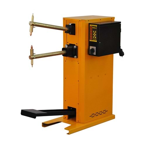 DEMİRİZ DP15E PUNTA KAYNAK 15 E