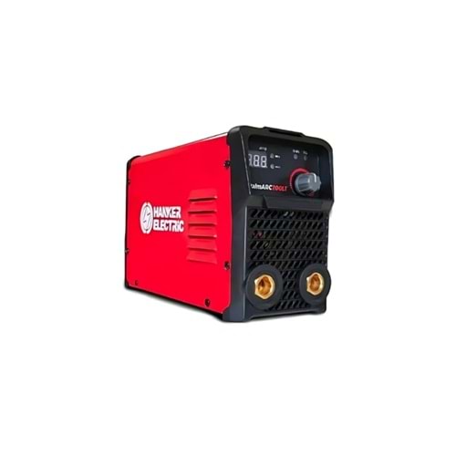 HANKER PALM ARC 200LT İNVERTER KAYNAK MAKİNASI 200A