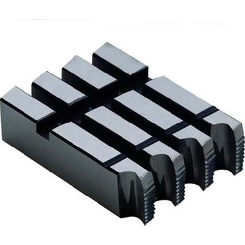 PAFTA YEDEK TARAK 2.1/2’’ - 3’’