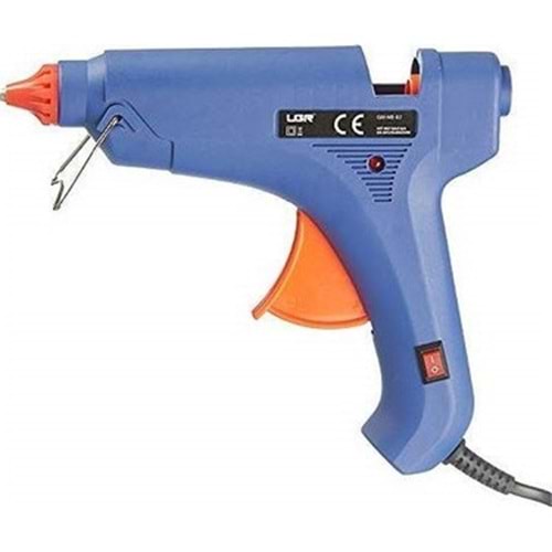 MUM SİLİKON TABANCASI 60W