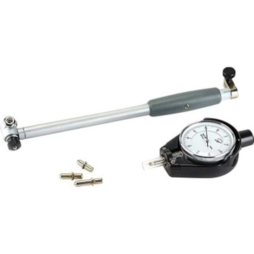 GFB 10-18 KOMPRATÖR TAKIMI