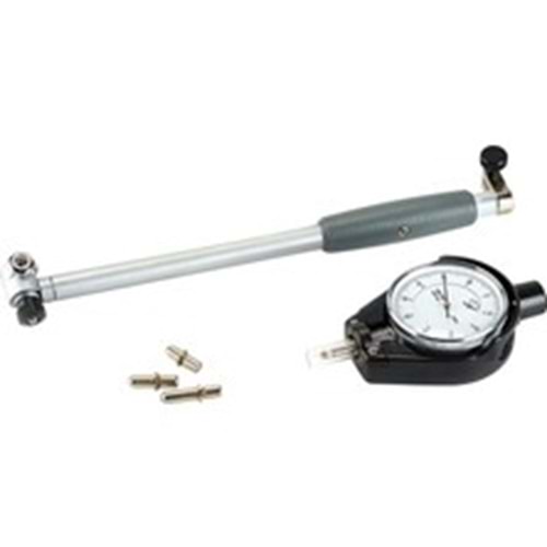 GFB 10-18 MITUTOYO MODELİ-KOMPRATÖR TAKIMI