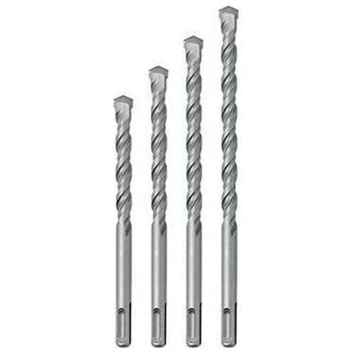 SDS PLUS MATKAP UCU 24X - 350MM