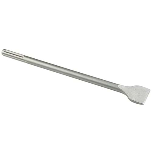 SDS MAX KESKİ 18x400MM