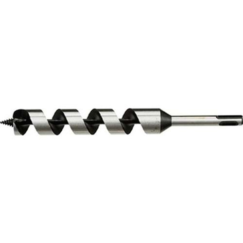 AĞAÇ DELME MATKAP UCU SDS 500X - 8MM