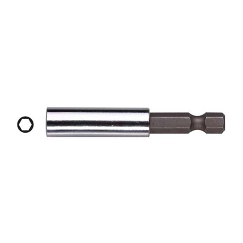 GFB MANYETİK BİTS UZATMA 60 MM