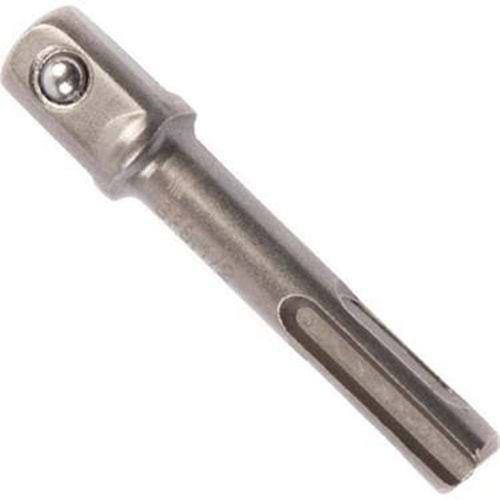 GFB SDS LOKMA ADAPTÖRÜ 1/2-73 MM