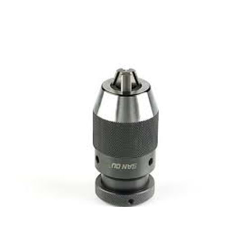 GFB 5,0-20mm B-22 SUPRA ELLE SIKMA MANDREN