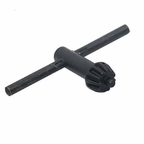 16.0mm MANDREN ANAHTARI