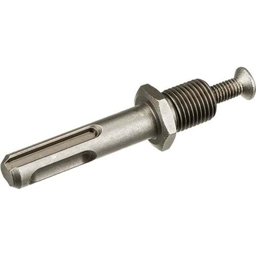 GFB 1/2-20 SDS PLUS MANDREN ADAPTÖRÜ