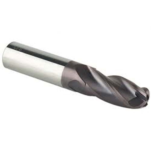 GFB 10.0mm-KÜRE ELMAS PARMAK FREZE