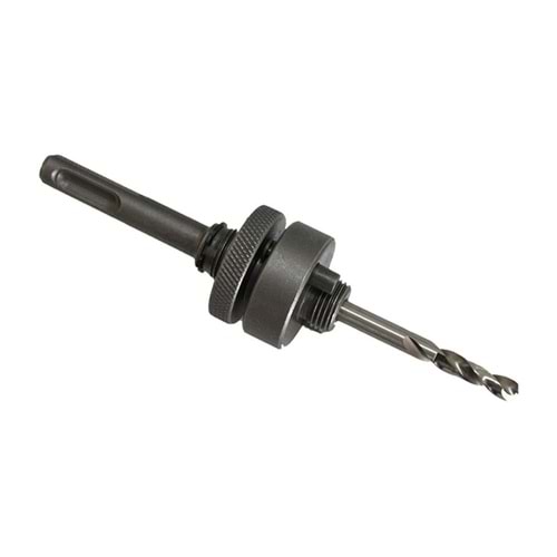GFB 14-29 mm Bİ-METAL PANÇ ADAPTÖRÜ SDS