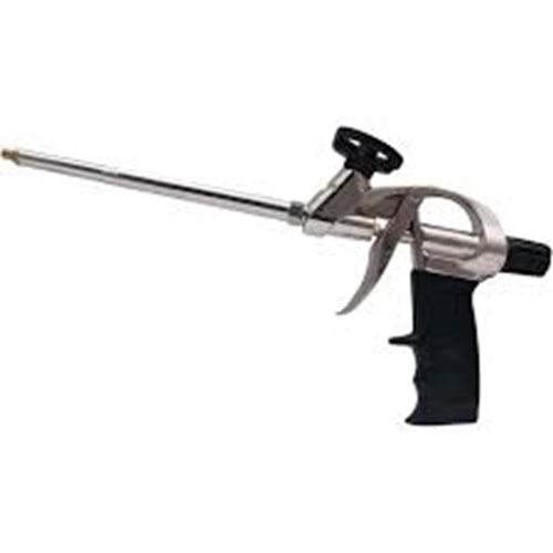 PRO KÖPÜK TABANCASI