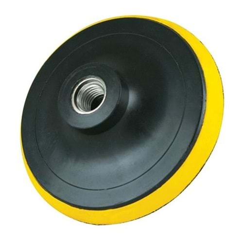 GFB CIRT ZIMPARA TABANI 115 MM M14