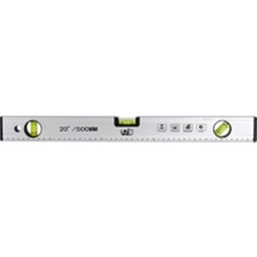 SU TERAZİSİ MIKNATISLI 80CM