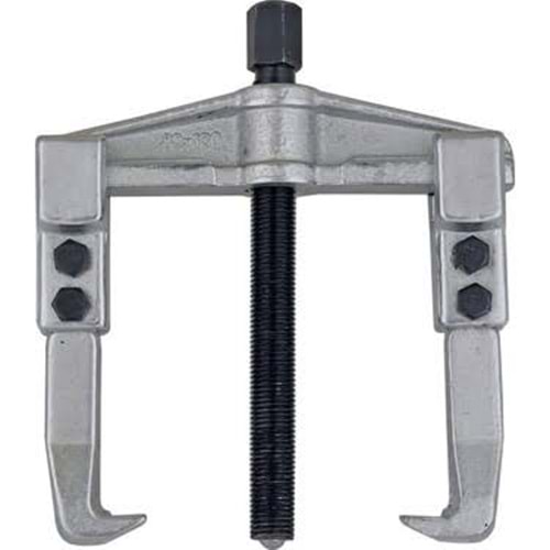 ÇEKTİRME 2 AYAKLI 200X150mm (8