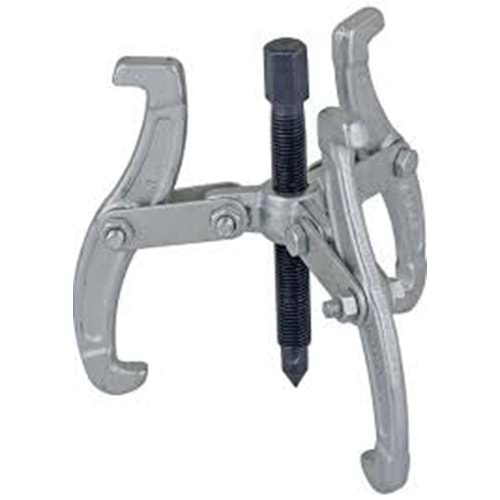ÇEKTİRME 3 AYAKLI 15X80mm (3
