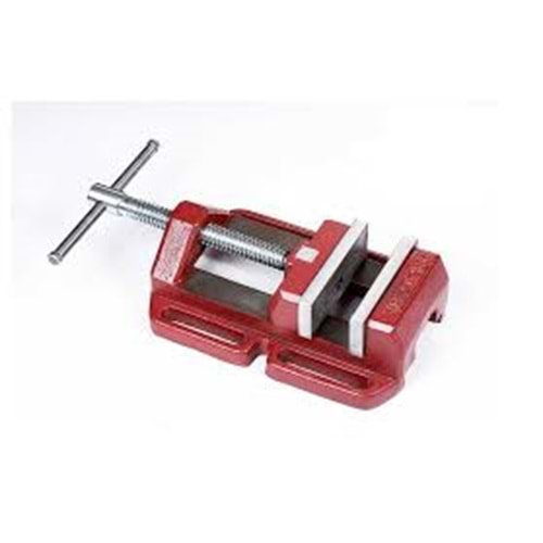 MATKAP MENGENESİ 150mm