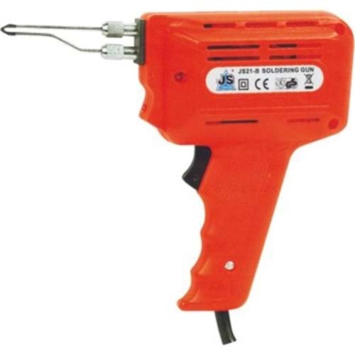 LEHİM TABANCASI HAVYA 175W