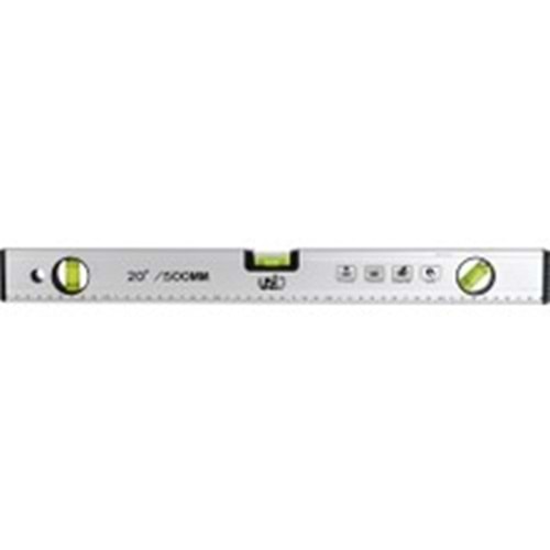 SU TERAZİSİ MIKNATISLI 50CM