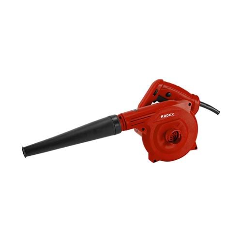 HAVA ÜFLEYİCİ ( DEVİRLİ HAVA KÖRÜĞÜ) 650W