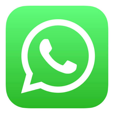 Whatsapp