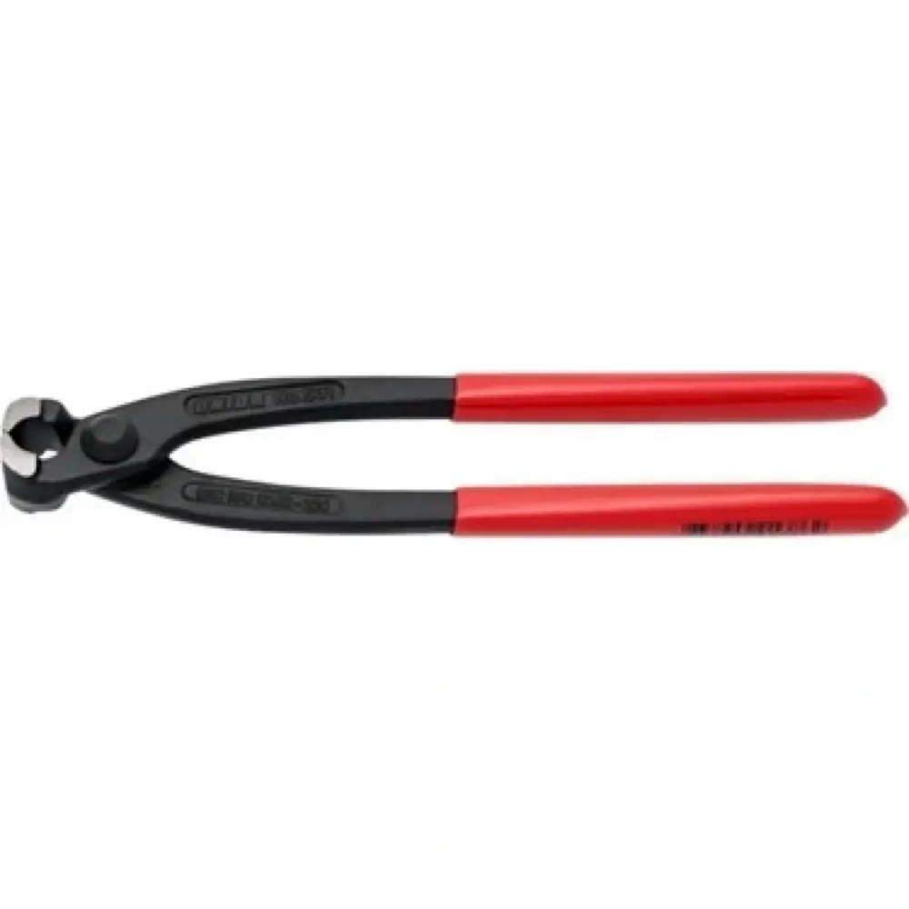 KERPETEN 280mmİTHAL