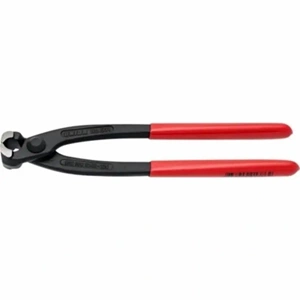 KERPETEN 280mmİTHAL
