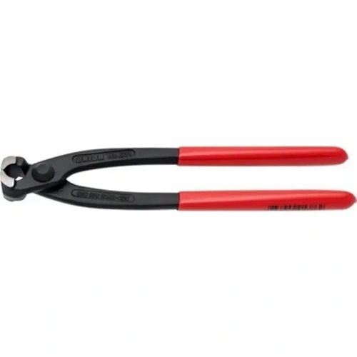 KERPETEN 280mmİTHAL