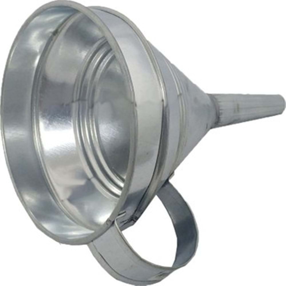 METAL HUNİ 25LİK
