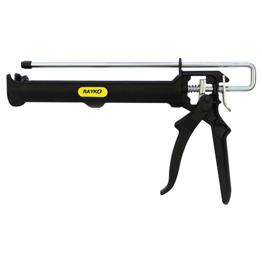 EPOKSİ TABANCASI 345ml