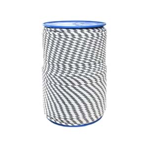 STATİK HALAT 14mm