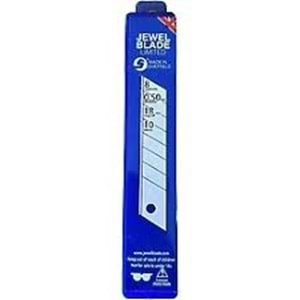 ST-5018 jewel maket bıçağı yedeği 0,5mm