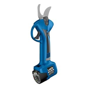 LABOR JD16B ŞARJLI DAL BUDAMA MAKASI 16,8V 2,Ah 32mm