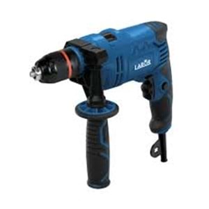 LABOR LBR57313 DARBELİ MATKAP 810W 13mm