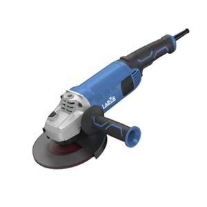 LABOR LBR66606 TAŞLAMA MAKİNASI 230mm 2600W