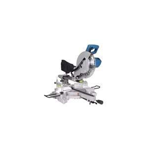 LABOR LBR7255G-2 RADYAL GÖNYE KESME MAKİNASI 2200W 255mm
