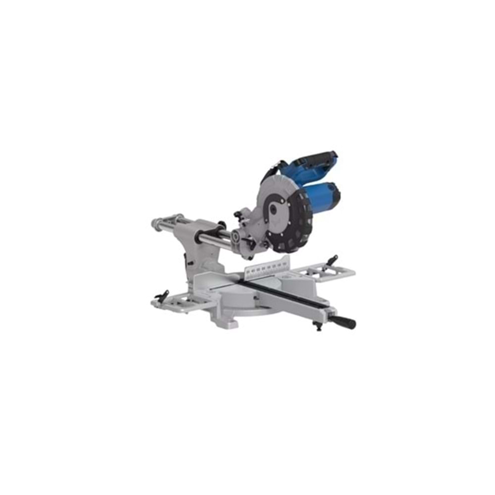 LABOR LBR76702 GÖNYE KESME MAKİNASI 1450W 210mm