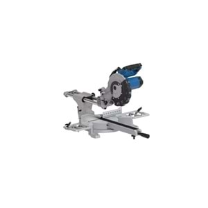 LABOR LBR76702 GÖNYE KESME MAKİNASI 1450W 210mm