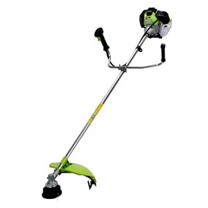 HAİS YAN TIRPAN BENZİNLİ CG-KW-520