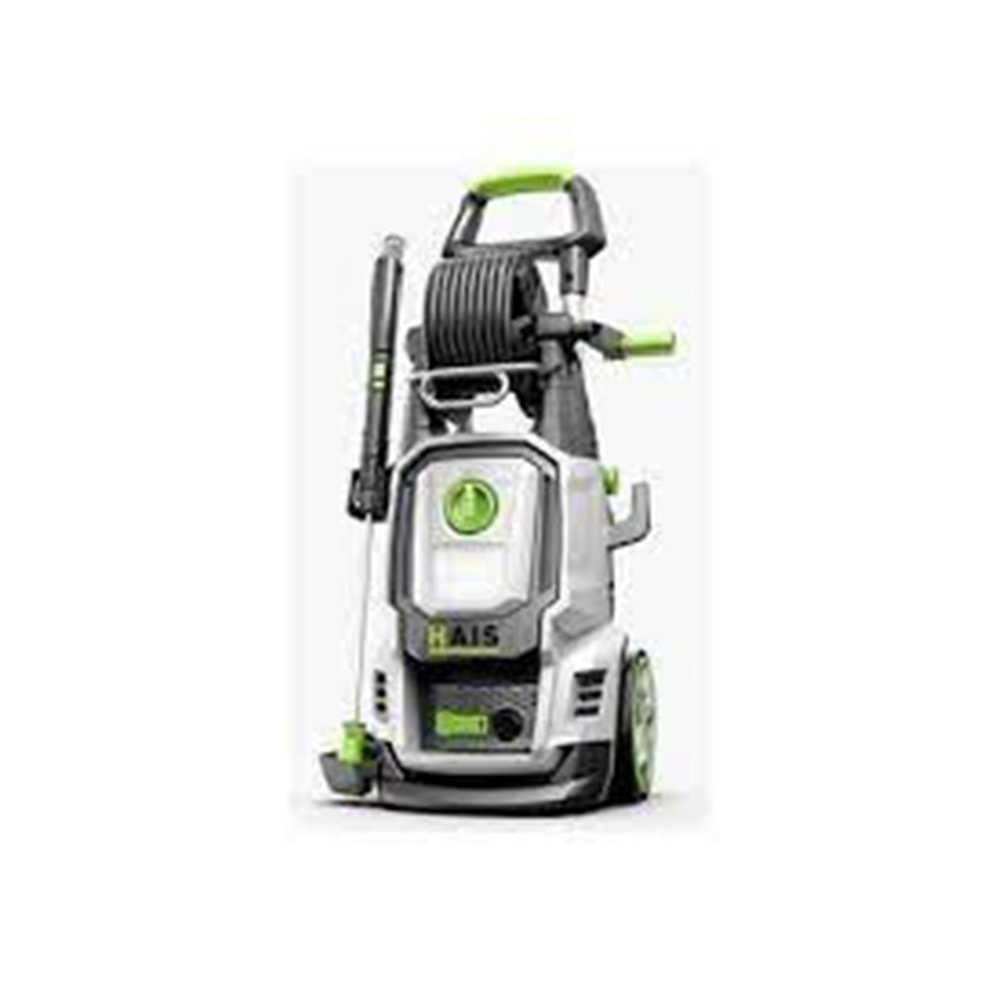 YIKAMA MAKİNASI 170 BAR BASINÇLI LT601GW HAİS