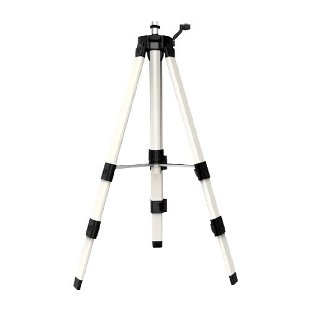 RODEX LAZER TERAZİ TİRİPODU