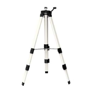 RODEX LAZER TERAZİ TİRİPODU
