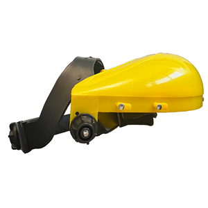 KM-523 ALINLIK
