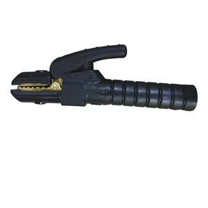 AXU KAYNAK PENSE 600 AMP.