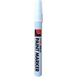 STELLWELD MARKER KALEM YEŞİL