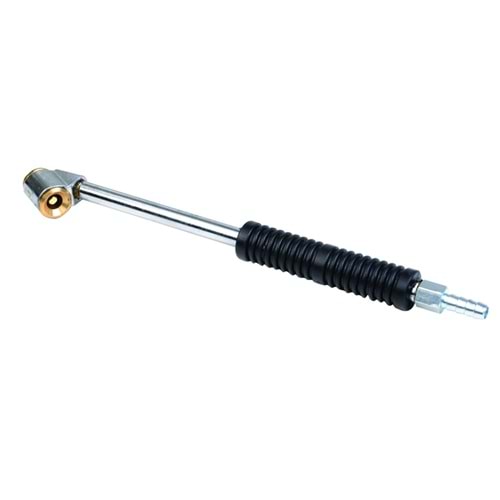 LASTİK ŞİŞİRME HAVA JAKI 544